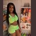 Barbara Zimmer - Facebook