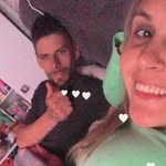 Barbara Zimmer - @barbarazimmer256 - Instagram