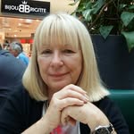 barbara zimmer - @barbara_zimmer56 - Instagram