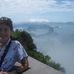 Barbara Zimmer - Facebook