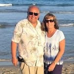 Barbara Zimmer - @barbdz59 - Instagram