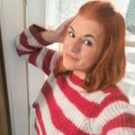 Barbara Zimmer - @barbi.zimmer - Instagram
