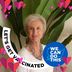 Barbara Zimmer - Facebook