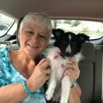Barbara Zimmer - @barbara.zimmer.1042 - Instagram