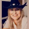 Barbara Zimmer - @barbara.zimmer7 - TikTok