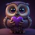Barbara Zimmer - Facebook