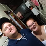 Barbara Zimmer - @barbara.zimmer.1069 - Instagram