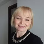 Barbara Zimmer - @barbara.zimmer.545 - Instagram