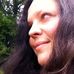 Barbara Zimmer - Facebook