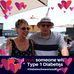 Barbara Zimmer - Facebook