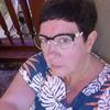 Barbara Zimmer-Ohle - @barbarazimmerohle - TikTok