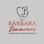Barbara Zimmerer - @drabarbarazimmerer - Instagram
