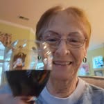 Barbara Zimmerman - @barbara.zimmerman.75 - Instagram