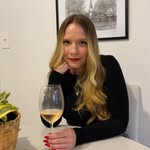 Bárbara Zimmermann - @barbara_zimmermann - Instagram