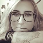 Barbara Zimmermann - @barbara_zimmerrmann - Instagram