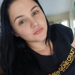 Bárbara Zimmermann - @barbaraa_zimmermann - Instagram