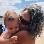 Barbara Zimmermann - @barbara.zimmermann.t - Instagram