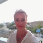 Barbara Zimmermann - @barbara.zimmermann.9659 - Instagram