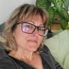 Barbara Zimmermann - @barbara.zimmerman44 - TikTok