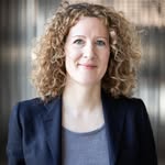 Barbara Zimmermann💫Leadership Beraterin und Buchautorin💃🏼 - @barbara_zimmermanncoaching - Instagram