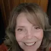 barbarazimmer0 - @barbarazimmer0 - TikTok
