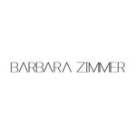 BarbaraZimmer - @barbarazimmer_fashion - Instagram