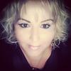 barbarazimmerman70 - @barbarazimmerman70 - TikTok