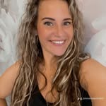 Cserné Zimmermann Barbara - @barbara.zimmermann.16 - Instagram