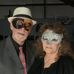 Barb Zingale - Facebook