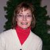 Barb Zingale - Facebook