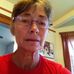 Barbara Zingale - Facebook