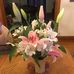 Barbara Zingale - Facebook