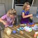 Barbara Zingale - Facebook