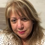 Barbara Del Zingaro - Facebook