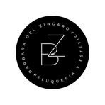 Barbara Del Zingaro - Facebook