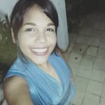 barbara zingaro6938 - @barbarazingaro6938 - Instagram