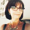 Barbara Zingaro - @barbarazingaro1970 - TikTok
