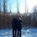 Barbara Ziolkowski - Facebook