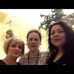 Barbara Ziolkowski - Facebook