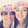 Barbara Ziolkowski - @barbaraziolkowsk - TikTok