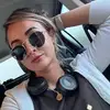 barbaraziolkswki - @barbaraziolkswki - TikTok