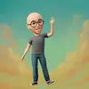 Barbara Perkins.  zipper - @barbara.perkins5 - TikTok
