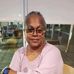 Barbara Sabir - Facebook