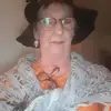 Barbara Zippel - @barbara.zippel - TikTok