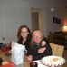 Barbara Zipper - Facebook