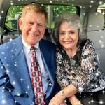 Barbara Zipperer Coonce - @barbara_zipperer_coonce.9 - Instagram