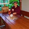 Barbara Zipser - @barbara.zipser - TikTok