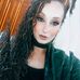 Babi Zotelle - Facebook