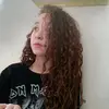 Barbara Mazzitelli - @barbaramazzitelli - TikTok