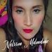 Barbara Satalaya - Facebook